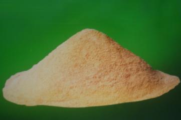 �Б��t�v����