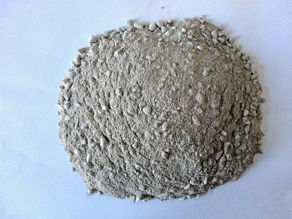 䓰��v����